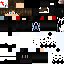 Texture for assassin