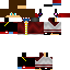 Texture for _FARSH_