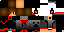 Texture for Matheus