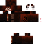 Texture for Red Panda!!!
