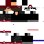 Texture for endlich