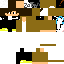 Texture for FudyGame_