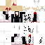Texture for manjiro