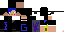 Texture for GradiusPvPSkin5