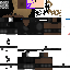Texture for dad