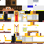 Texture for kif kif kif kif fray fray frau fray