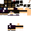 Texture for tocorp