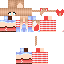 Texture for pekna eu 