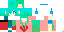Texture for immy