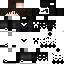 Texture for MCProToCool