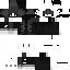 Texture for Amy