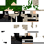 Texture for K1N1G0