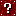 Texture for Nether Wart Lucky Block