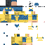 Texture for ala