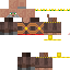 Texture for 4234324