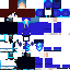 Texture for scott 2