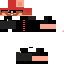 Texture for AntiCrazy