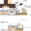 Texture for juninhoo