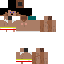 Texture for bob