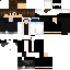 Texture for ladron