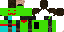 Texture for joao
