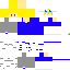 Texture for ip??