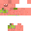 Texture for MyNameIsNoah