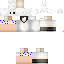 Texture for bruno12