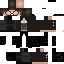 Texture for тони старк пальто