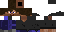Texture for Thing 1