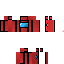 Texture for Amongus