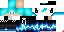 Texture for Dupstep WUBS!