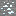 Texture for test