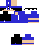 Texture for G0DZeeey
