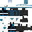 Texture for Q.T infinity sans