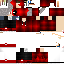 Texture for fdfdfdfd