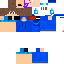 Texture for iTzLuggyPvP