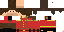 Texture for conscript