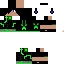 Texture for wiston