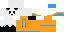 Texture for dsg
