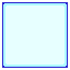 Texture for 64x64 Beacon SImple