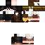 Texture for danny