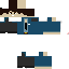 Texture for Prisoner2