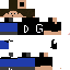 Texture for D-GO2