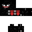 Texture for 4x1