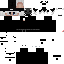 Texture for ssssssssssssssssss