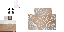 Texture for Panda 