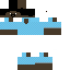 Texture for lucianagimenez