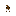 Texture for Cow Doll