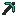 Texture for picareta de dima